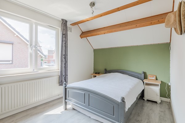 Medium property photo - Van Vlattenstraat 44, 5975 SC Sevenum